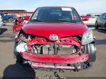 2008 Scion Xd   Red vin: JTKKU10408J026957