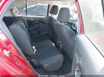 2008 Scion Xd   Red vin: JTKKU10408J026957