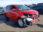 2008 Scion Xd   Red vin: JTKKU10408J026957