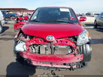 2008 Scion Xd   Red vin: JTKKU10408J026957