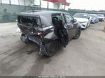 2008 Scion Xd   Gray vin: JTKKU10408J027848