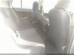 2008 Scion Xd   Белый vin: JTKKU10418J011495