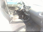 2008 Scion Xd   Белый vin: JTKKU10418J011495