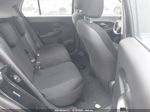 2008 Scion Xd   Gray vin: JTKKU10418J015451