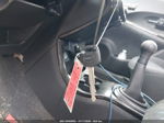 2008 Scion Xd   Black vin: JTKKU10418J017149