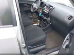 2008 Scion Xd   Серебряный vin: JTKKU10418J022495