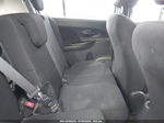 2008 Scion Xd   Серебряный vin: JTKKU10418J022495