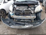 2008 Scion Xd   Серебряный vin: JTKKU10418J022495