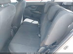 2008 Scion Xd   Silver vin: JTKKU10418J026174