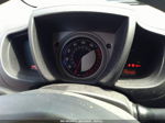 2008 Scion Xd   Серебряный vin: JTKKU10418J031990