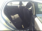 2008 Scion Xd Серебряный vin: JTKKU10428J003826