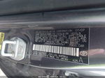 2008 Scion Xd   Серый vin: JTKKU10428J005561