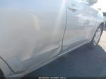 2008 Scion Xd   Silver vin: JTKKU10428J008363