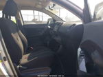 2008 Scion Xd   Серебряный vin: JTKKU10428J008363