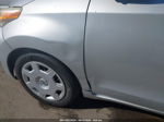 2008 Scion Xd   Серебряный vin: JTKKU10428J008363