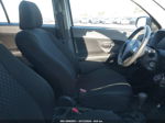 2008 Scion Xd   Серебряный vin: JTKKU10428J013661