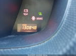 2008 Scion Xd   Серебряный vin: JTKKU10428J016141