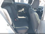 2008 Scion Xd   Серебряный vin: JTKKU10428J016141