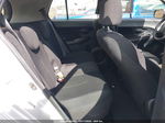 2008 Scion Xd   Silver vin: JTKKU10428J024725