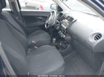 2008 Scion Xd   Синий vin: JTKKU10428J025972