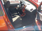 2008 Scion Xd   Orange vin: JTKKU10428J030170