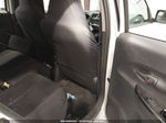 2008 Scion Xd   Белый vin: JTKKU10428J032582