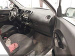 2008 Scion Xd   Белый vin: JTKKU10428J032582