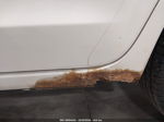 2008 Scion Xd   Белый vin: JTKKU10428J032582