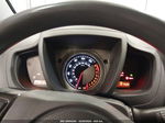 2008 Scion Xd   Белый vin: JTKKU10428J032582