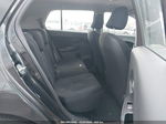 2008 Scion Xd   Black vin: JTKKU10438J005004