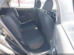 2008 Scion Xd   Black vin: JTKKU10438J007237