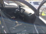 2008 Scion Xd   Черный vin: JTKKU10438J009358