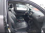 2008 Scion Xd   Серый vin: JTKKU10438J012518