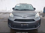 2008 Scion Xd   Серый vin: JTKKU10438J012518