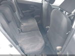 2008 Scion Xd   Gray vin: JTKKU10438J017394