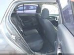 2008 Scion Xd   Серый vin: JTKKU10438J018108