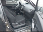 2008 Scion Xd   Серый vin: JTKKU10438J019047