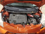 2008 Scion Xd   Orange vin: JTKKU10438J030405