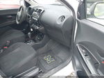 2008 Scion Xd   Белый vin: JTKKU10448J012284