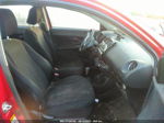 2008 Scion Xd vin: JTKKU10448J013628