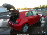 2008 Scion Xd vin: JTKKU10448J013628