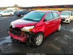 2008 Scion Xd vin: JTKKU10448J013628