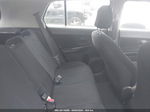 2008 Scion Xd   Серебряный vin: JTKKU10448J017985