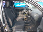 2008 Scion Xd   Серый vin: JTKKU10448J018487