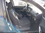 2008 Scion Xd   Черный vin: JTKKU10448J019400