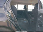 2008 Scion Xd   Черный vin: JTKKU10448J019400