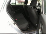 2008 Scion Xd   Silver vin: JTKKU10448J020062