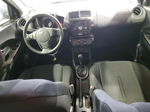 2008 Toyota Scion Xd  Черный vin: JTKKU10448J022197