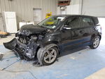 2008 Toyota Scion Xd  Черный vin: JTKKU10448J022197