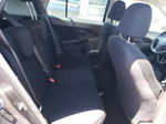 2008 Toyota Scion Xd  Серый vin: JTKKU10448J026783